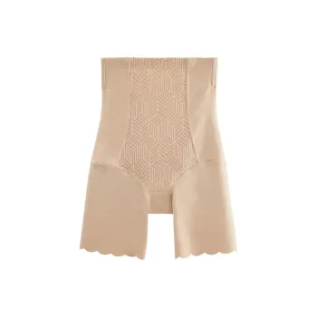 GRACEWELL Shapewear Bottom Women's 1 Pack