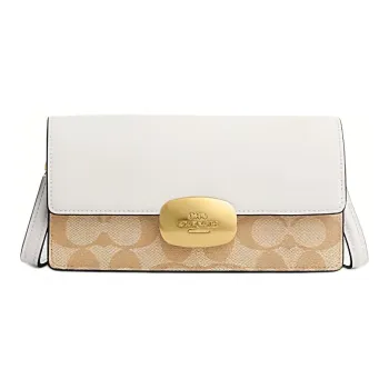 COACH Eliza Crossbody Bags