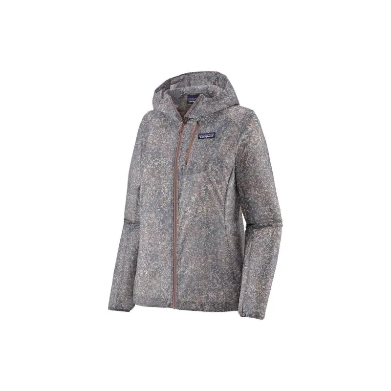 Patagonia Jackets & Coats Women's-34