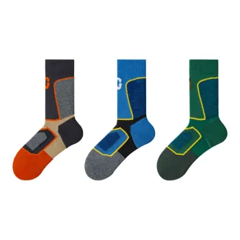 UGUPGRADE Unisex Cycling Socks