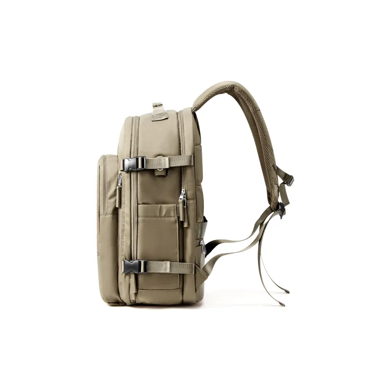 Werocker Backpacks-14