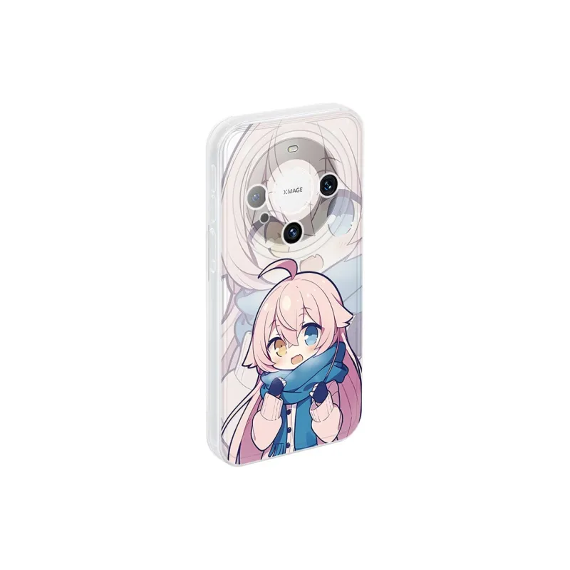 JIONG BEAR Phone Cases-7