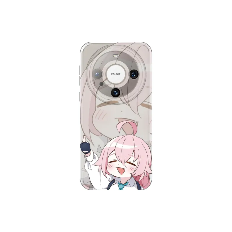 JIONG BEAR Phone Cases-3