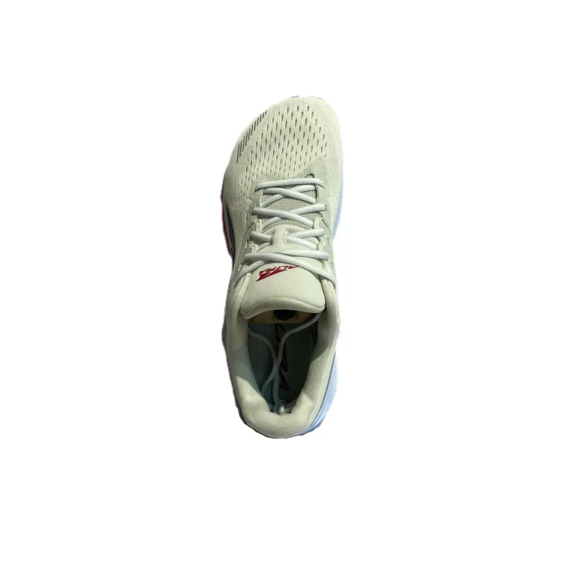 Altra VIA Olympus Running Sneakers-2