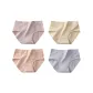Light Pink+Light Skin+Light Blue+Light Purple