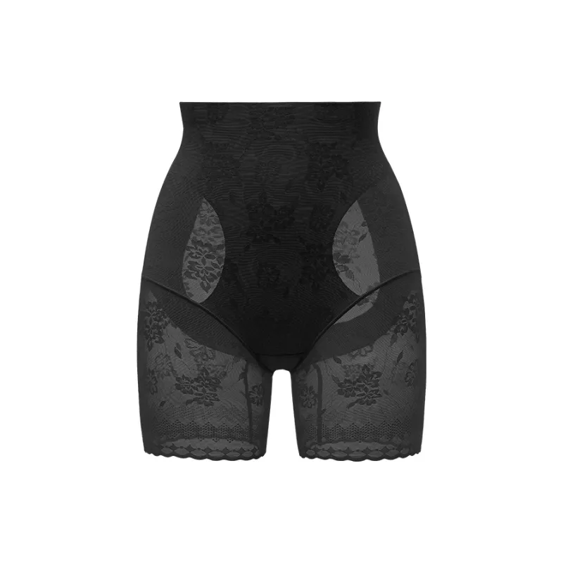 GRACEWELL Shapewear Bottom Women's 1 Pack-6