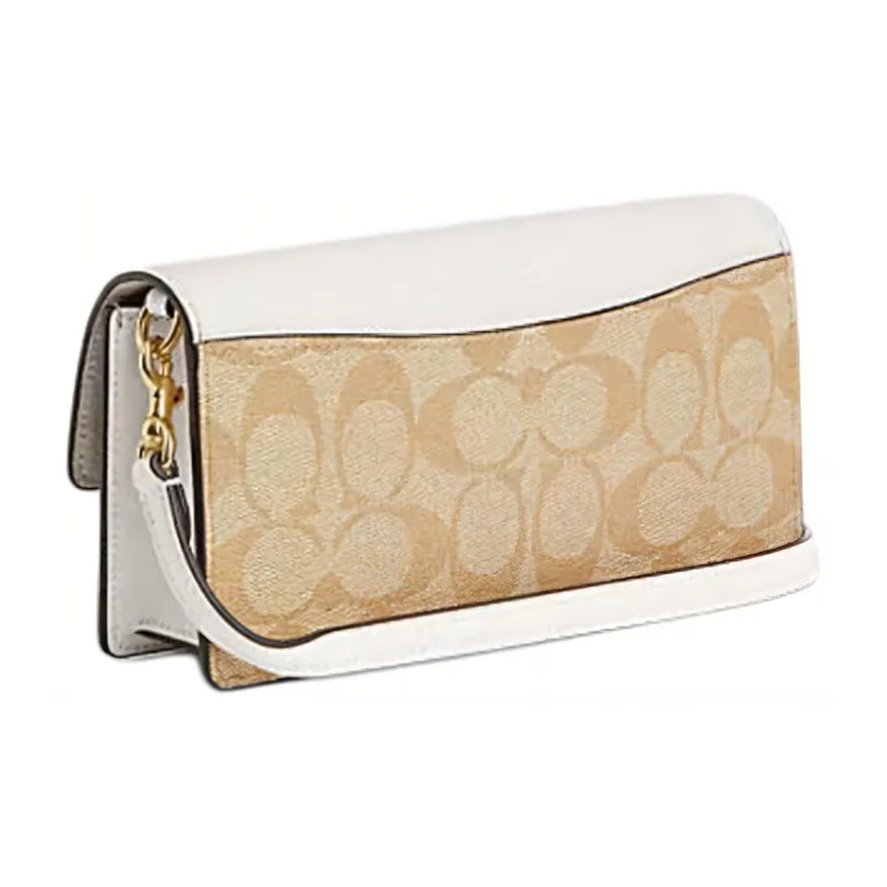 COACH Eliza Crossbody Bags-1