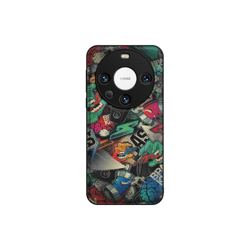Small bones Phone Cases-6
