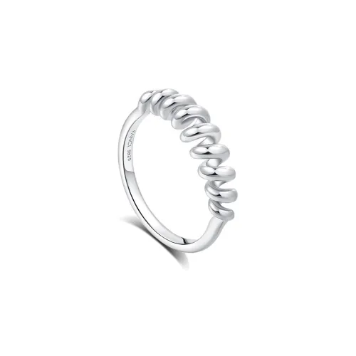 FANCI Women's Ring
