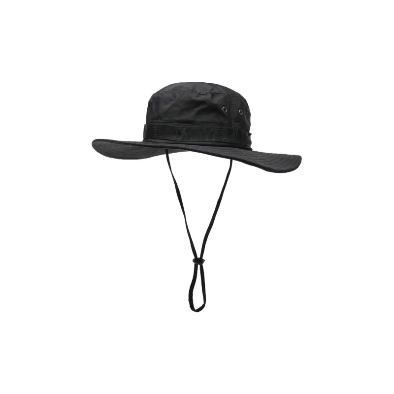 FREE RABBITⅡ Bucket Hats Unisex-1