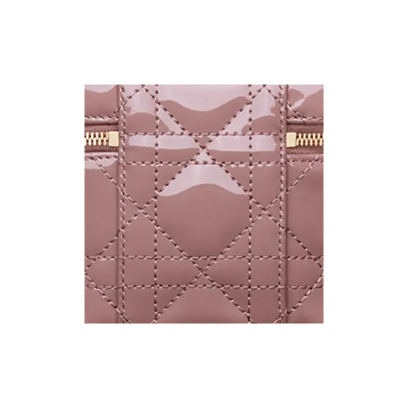 DIOR Lady DIOR Handbags-5