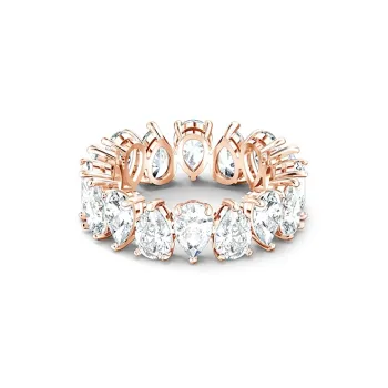 Swarovski Vittore Ring