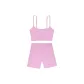 Pink Clothing Sets