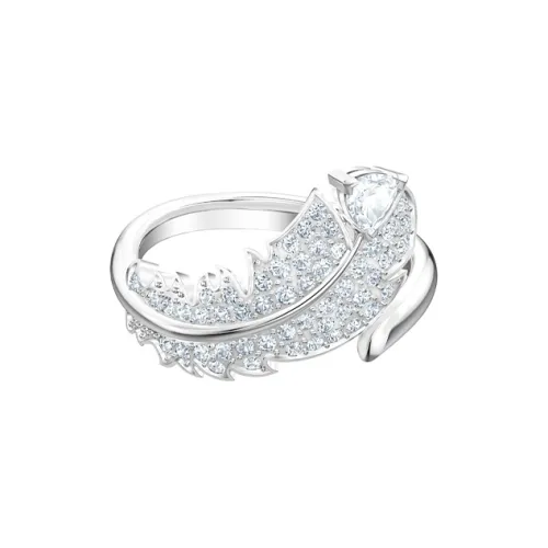 Swarovski Nice Rings Women's