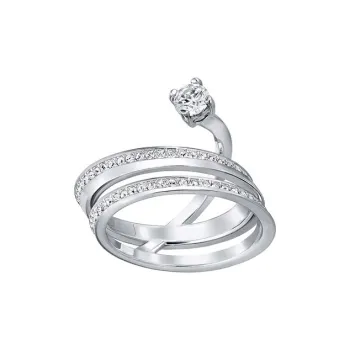 Swarovski Fresh Rings Women's
