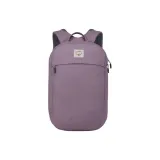 Taro Purple
