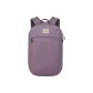 Taro Purple