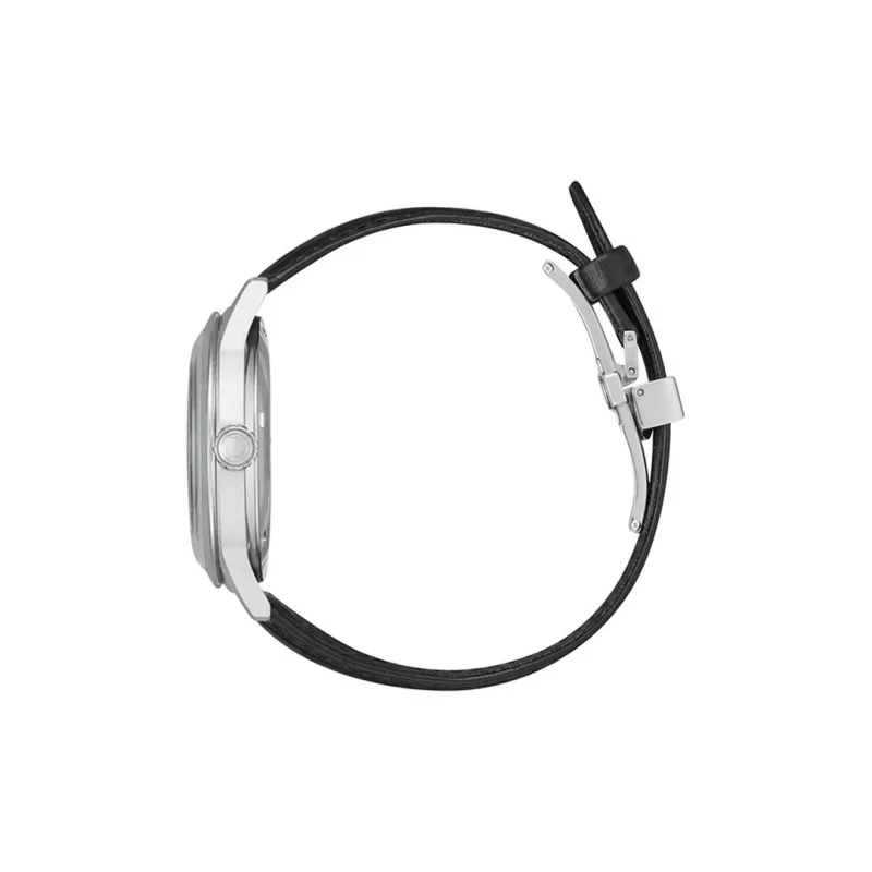 CITIZEN Men Mechanical Watch Series Watch-3