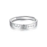 Men's Ring