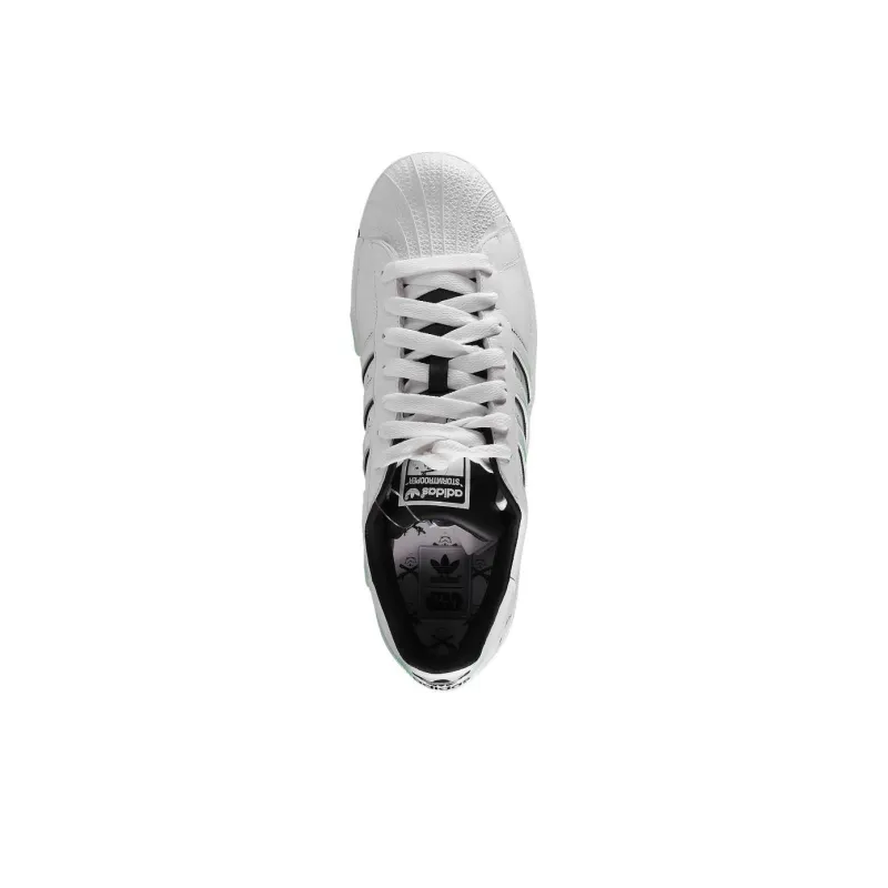 Adidas Superstar 2 Stormtrooper-3
