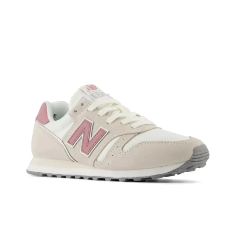 New Balance 373 'Rose Pink' Women's-2