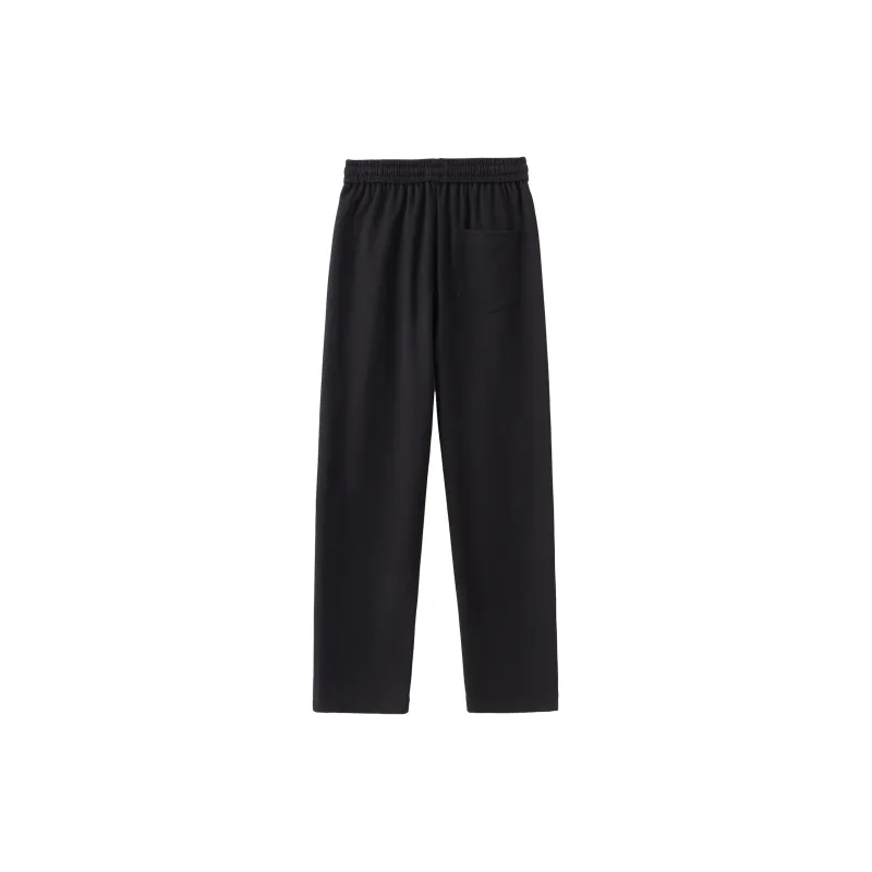 SWAMP AREA Casual Pants Unisex-6