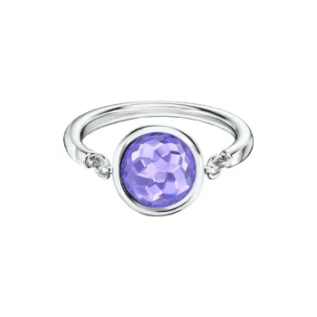 Swarovski Tahlia Rings Women's