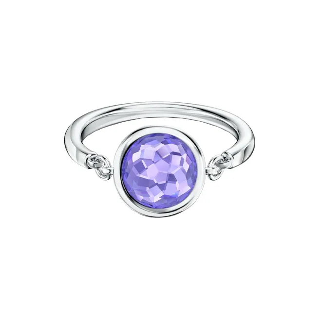 Swarovski Tahlia Rings Women's-0