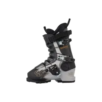 K2 SPORTS Single Snowboard Ski Boots Unisex