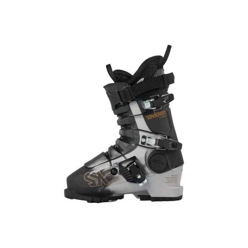 K2 SPORTS Single Snowboard Ski Boots Unisex-0