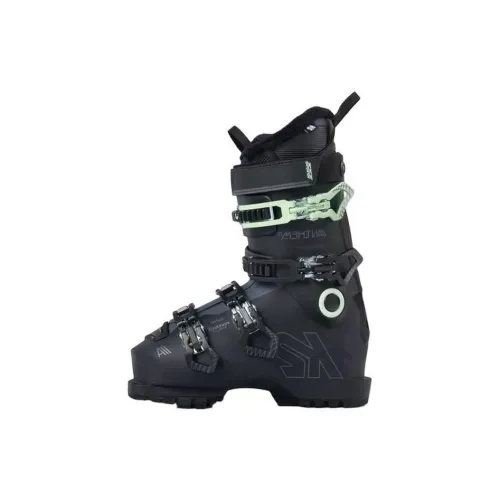 K2 SPORTS Ski Boots