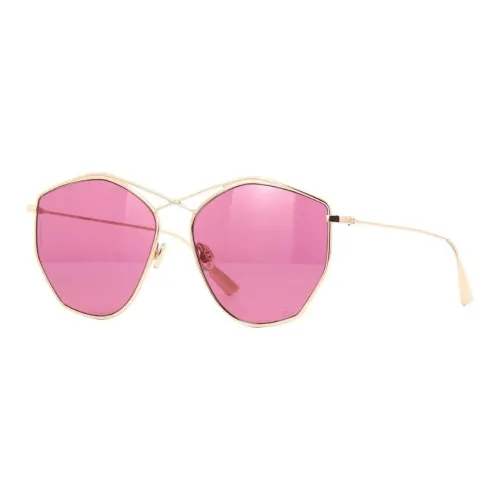 Dior Sunglasses Unisex 