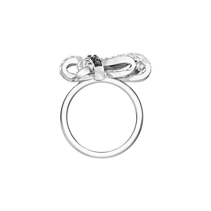 Swarovski Mademoiselle Rings Women's-1