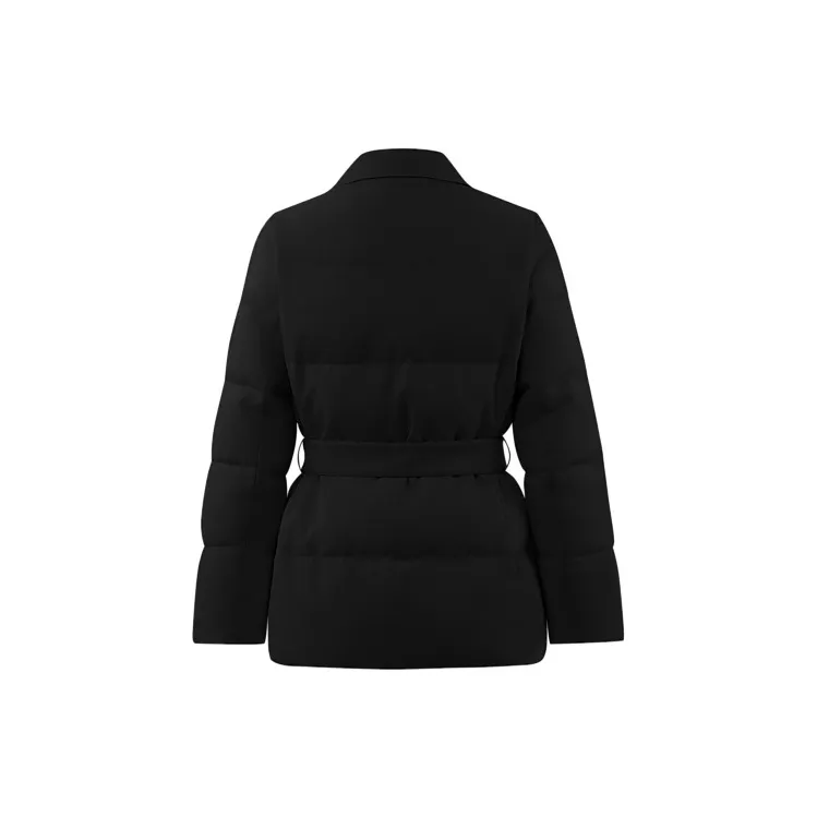 BOSIDENG Down Jackets Women's-4