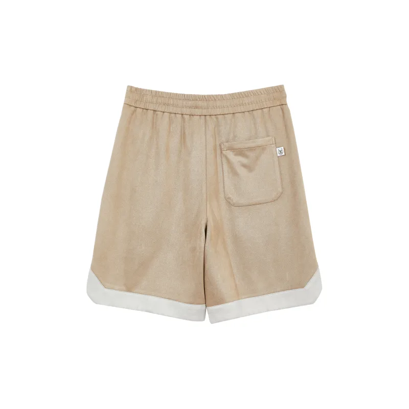 JACK JONES· x NBA Casual Shorts Men's-1
