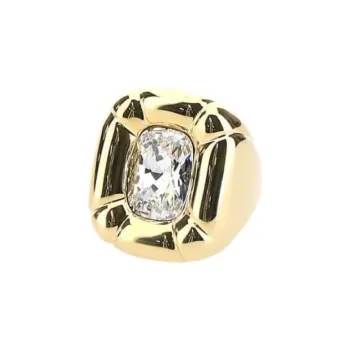 Swarovski Dulcis Stud Earrings