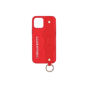 Hello Kitty Phone Cases