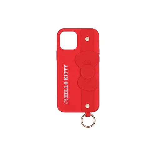 Hello Kitty Phone Cases