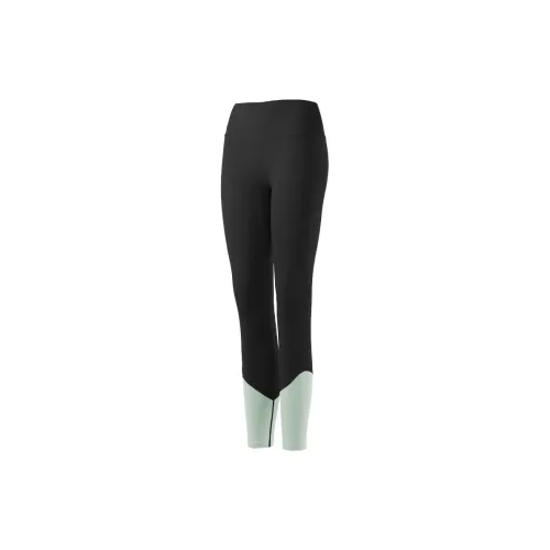 FENTENG Women's Shapewear Bottoms