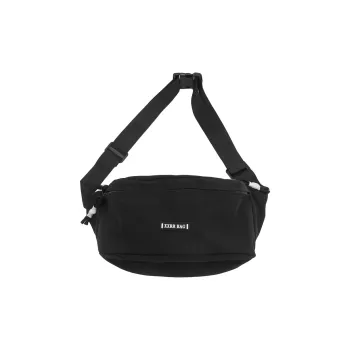 BALANG Nylon Sling Bag Regular Unisex White/Black/Red/Khaki/Gray