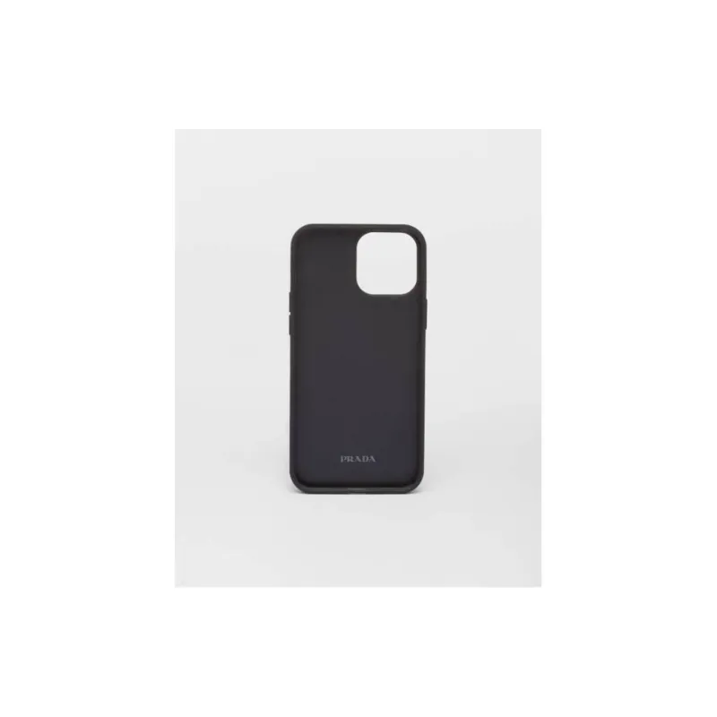 PRADA Phone Cases-3