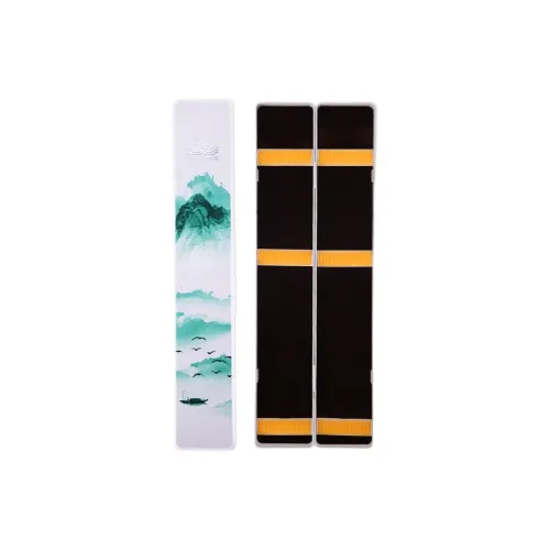 Kara Accessories Wallet