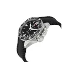Hamilton Men Swiss Watches