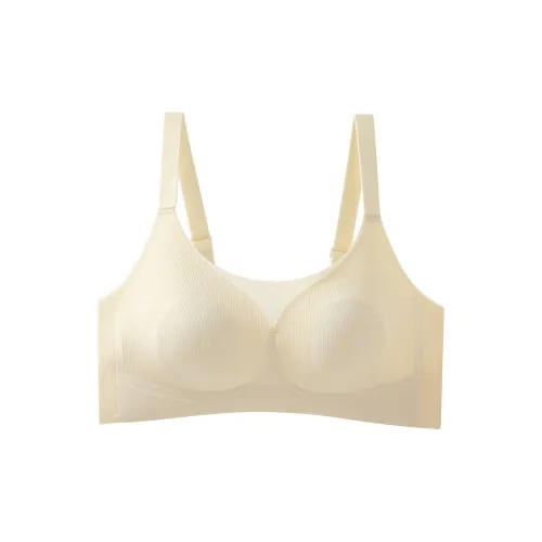 JUNEROSE Women's Bras