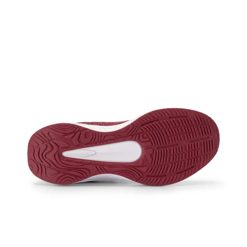 Fitville ZZ003 Running Shoes V1 Cushioning Support Lightweight Breathable Slip-Resistant Low-Top Casual Shoes Women's-14