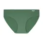 1 Pack (Pine Green)