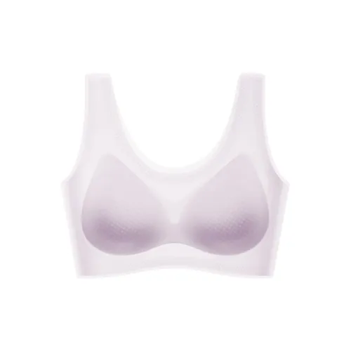 Beautiful and tall Women's Bras