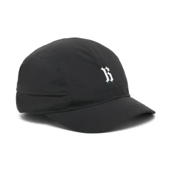 FREE RABBITⅡ Baseball Caps Unisex
