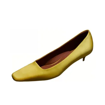 Le Murmure Casual Single Shoes Women's