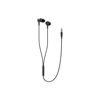 MI Wired Headphones